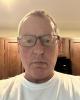 Mike is single in OFallon, MO USA