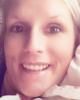 Misty is single in Cullman, AL USA