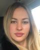 Sabi is single in Havre de Grace, MD USA