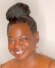 Tammy is single in Lindenwold, NJ USA