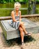 Judy is single in Myrtle Beach, SC USA