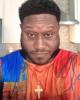DeSergio is single in Lithonia, GA USA