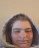 Lucas is single in Leadville, CO USA