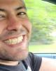 Edgar is single in Bellingham, WA USA