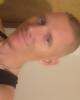 Josh is single in Los Lunas, NM USA