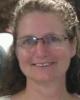 Patricia is single in Sheridan, OR USA