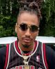 Huncho is single in Grimes, AL USA