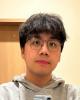 Chueseng is single in Milwaukee, WI USA