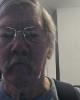 Michael is single in Garrett, IN USA
