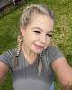Kayle Wood is single in Owatonna, MN USA