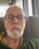 Ted is single in La Crosse, WI USA