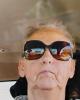 Sharon is single in Richmond, MO USA