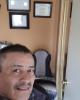 Frank is single in Socorro, TX USA