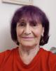 Dolores is single in Westford, MA USA