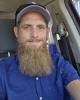 Brandon is single in Roanoke, TX USA