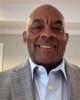 John is single in Reidsville, NC USA