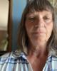 Yvonne is single in Enilda, AB CAN