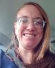 Krystal White is single in Fontana, CA USA