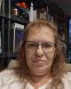 Keri is single in Cottleville, MO USA