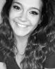 Gedsvs is single in Maumee, OH USA