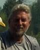 Keith is single in 100 Mile House, BC CAN