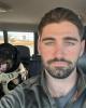 Noah is single in Ponte Vedra, FL USA