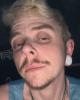 Liam is single in Fort Collins, CO USA