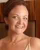 Erin is single in Canton, IL USA