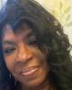 Linda is single in Jacksonville, AR USA