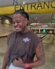 Travis is single in Stonecrest, GA USA