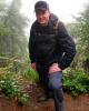 John is single in Bothell, WA USA