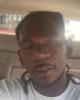 NippyDo is single in The Citadel, SC USA