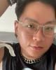 Berry is single in Garden Grove, CA USA