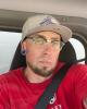 Kyle is single in Durango, CO USA