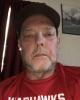 Terry is single in Ladysmith, WI USA
