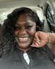 Clarissa is single in Tulsa, OK USA