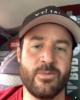 Jason is single in Fairbanks, AK USA