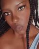 Daone is single in Nutley, NJ USA