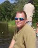 Tyler is single in Cedar Hill, TN USA
