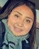 Arlonda is single in Riverton, UT USA