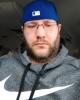 Josh is single in Junction City, KS USA