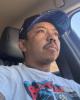 Charlie is single in Bakersfield, CA USA