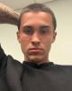 Evan Peterson is single in Tecumseh, ON CAN