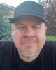 Michael is single in Meridian, ID USA