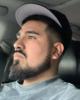 Romo is single in Wilmington, CA USA