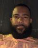 Cristian is single in Paterson, NJ USA
