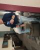 Matt is single in Huffman, TX USA