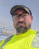Travis is single in Lakeland, FL USA