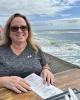 Amy is single in Alpena, MI USA