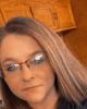 Taylor is single in Whitwell, TN USA